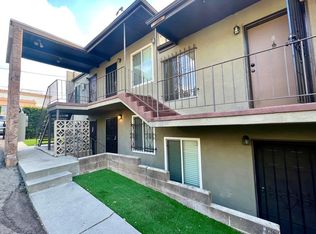 1619 Lucile Ave APT 1, Los Angeles, CA 90026