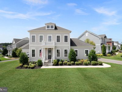 41625 Bloomfield Path St, Ashburn, VA, 20148