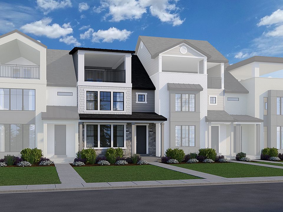 1st image of 5158 W Mountain Point Blvd #4