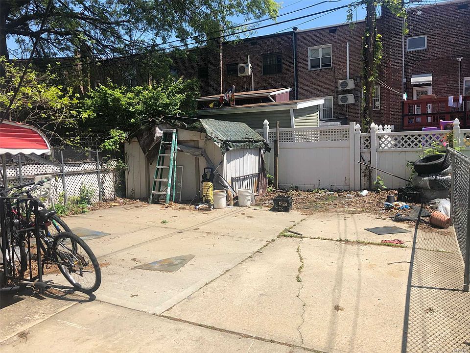 2nd image of 33-39 58th St