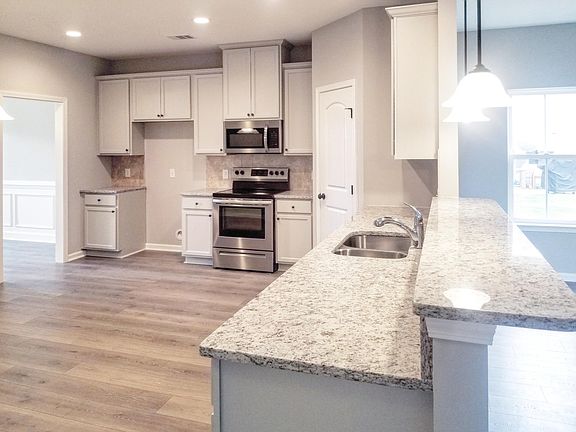 IMG 20200722 221106 006