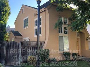 374 Pismo Ter, Sunnyvale, CA 94086
