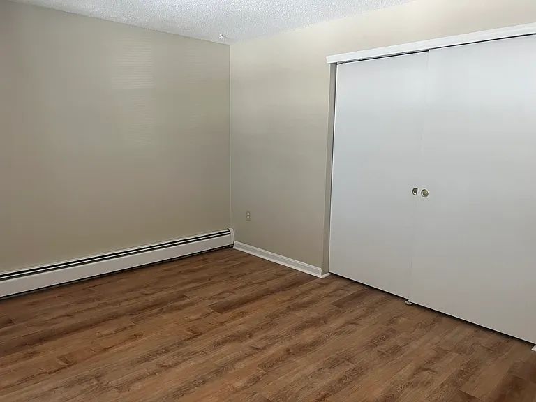 3 Knightsbridge Dr — Photo 11