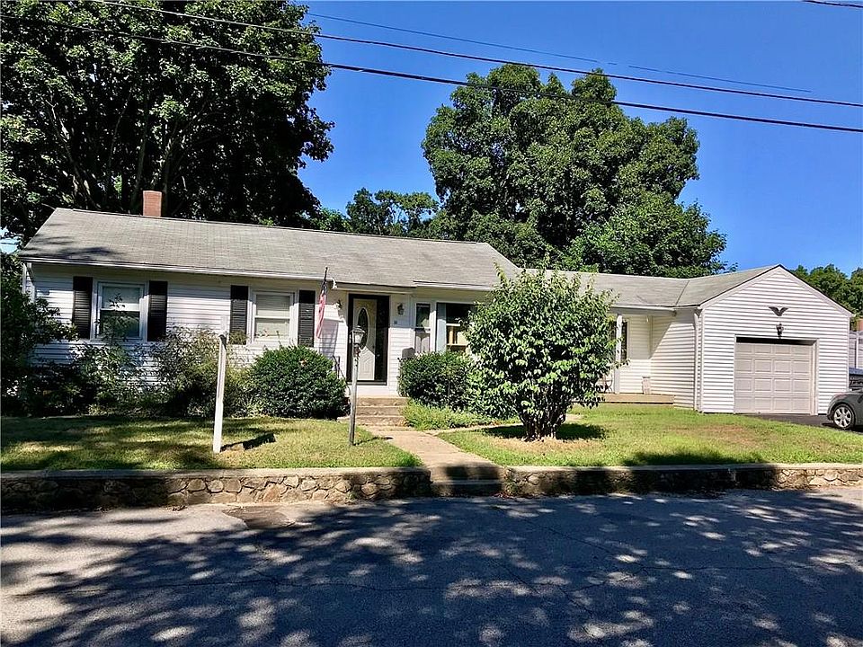 1st image of 50 Windsor Park Dr