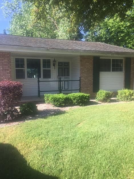 1st image of 8085 Area Dr