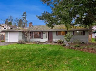 19602 Bing Rd, Lynnwood, WA 98036