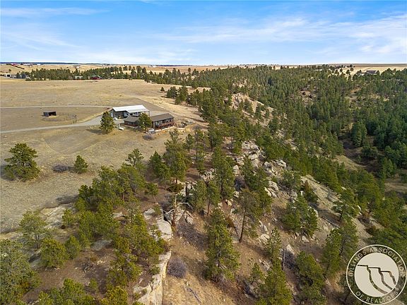 3rd image of 3103 Chief Looking Glass Rd