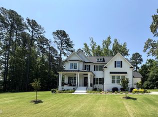 4104 Bankshire Ln, Raleigh, NC 27603