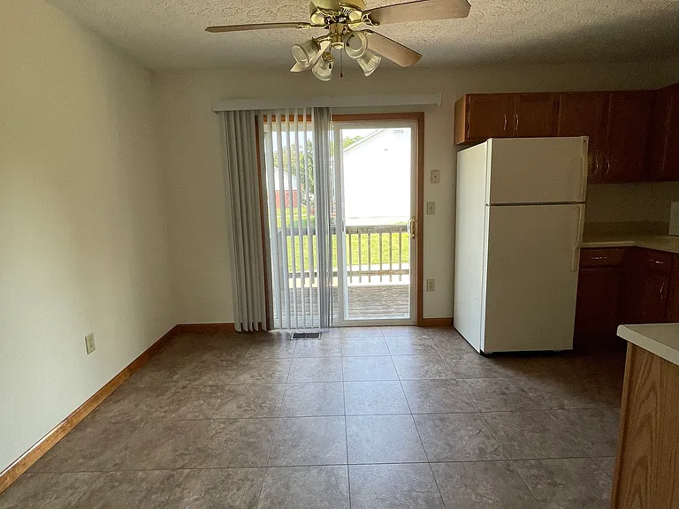 720 Johnson Hill Rd #720 — Photo 6