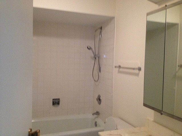 2nd image of 9332 N Landings Ln #204