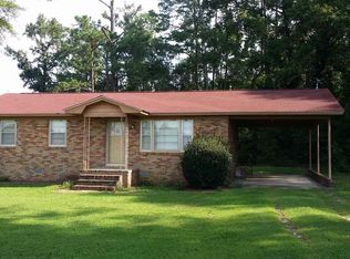 4425 Adrian Hwy, Conway, SC 29526