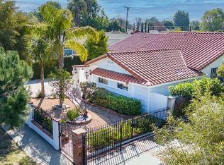 13512 Delano St, Van Nuys, CA 91401