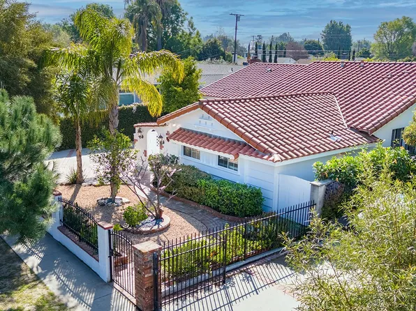 13512 Delano St, Van Nuys, CA 91401