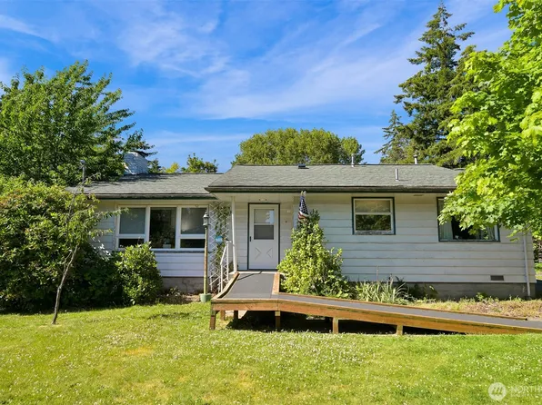 3138 Alderwood, Bellingham, WA 98229