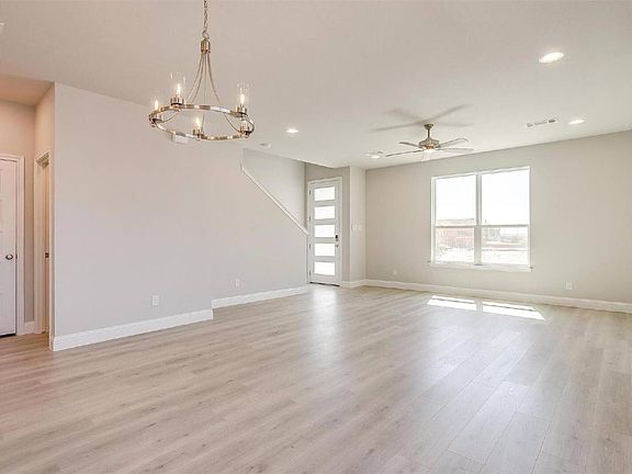 5th image of 3436 Vista Highlands Ln