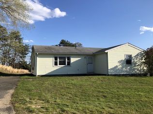7 Tarrant Ln #7, Wakefield, MA 01880