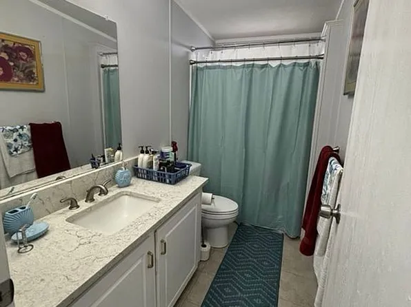 4361 1st Ct, Lake Worth, FL 33462