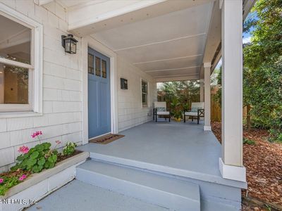3878 PARK Street, Jacksonville, FL, 32205