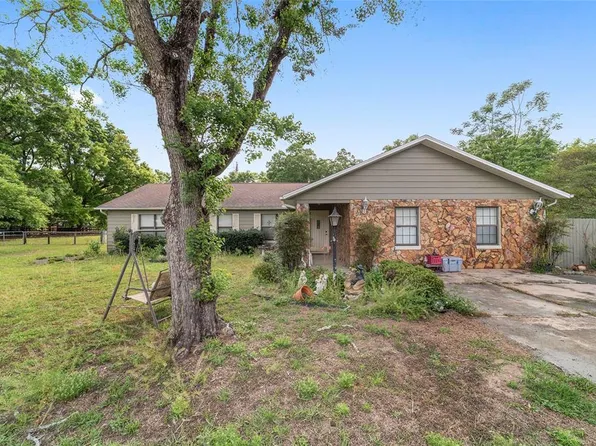 10575 SW 27th Ave, Ocala, FL 34476