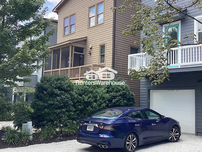 380 Bill Kennedy Way SE — Photo 24