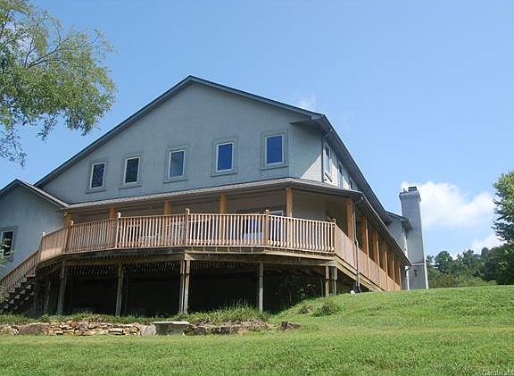 3rd image of 3613 Providence Plantation Ln