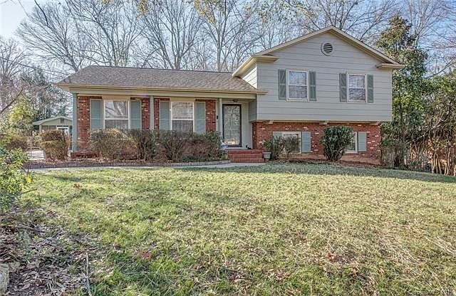 1st image of 1411 Nottingham Dr