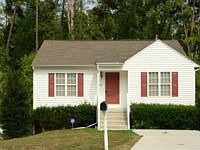 1st image of 209 Hickory Glen Ln