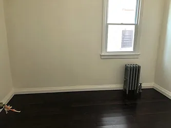 Rented by 18 REALTY