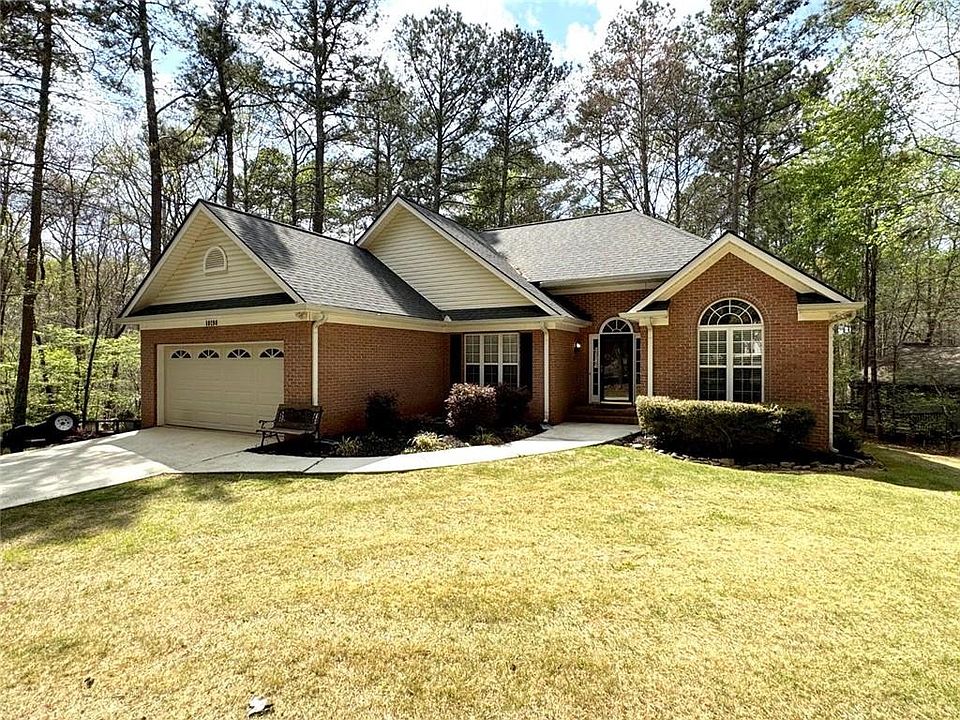 1st image of 10198 Tall Pine Pl