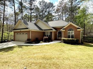 10198 Tall Pine Pl, Villa Rica, GA 30180