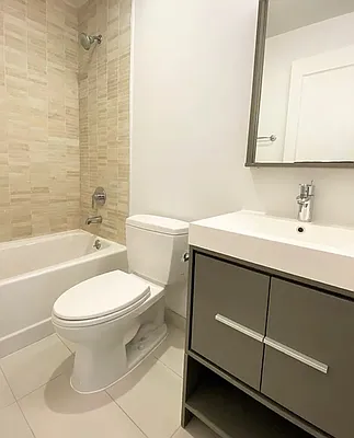 Rented by Bohemia Realty Group | media 14