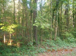 15315 August Ln, Charlotte, NC 28227