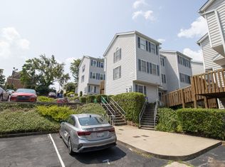 1227 Barnwell St APT 3, Columbia, SC 29201
