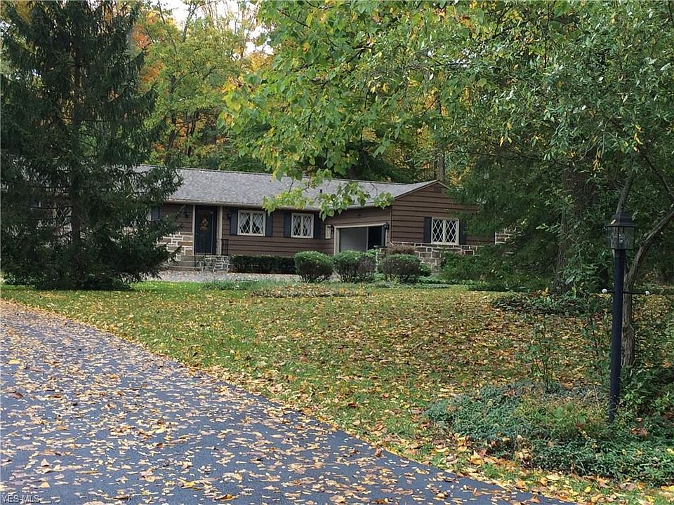 1st image of 6330 Elmcrest Dr