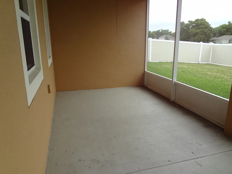 229 W Fiesta Key Loop — Photo 26