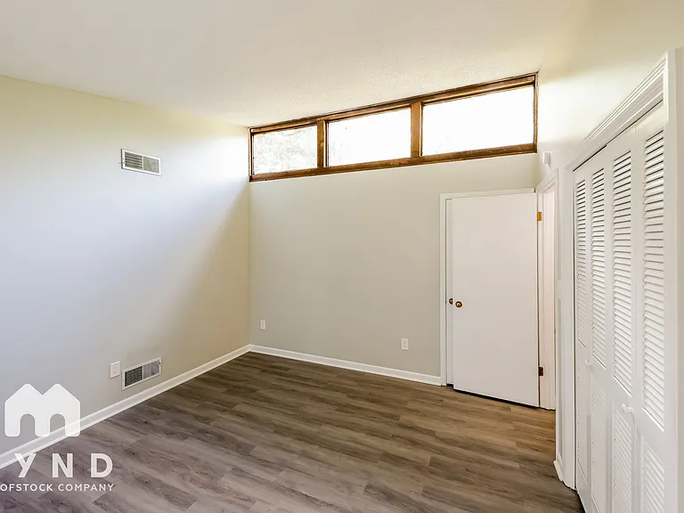 3767 Chestnut Ridge Ln — Photo 13