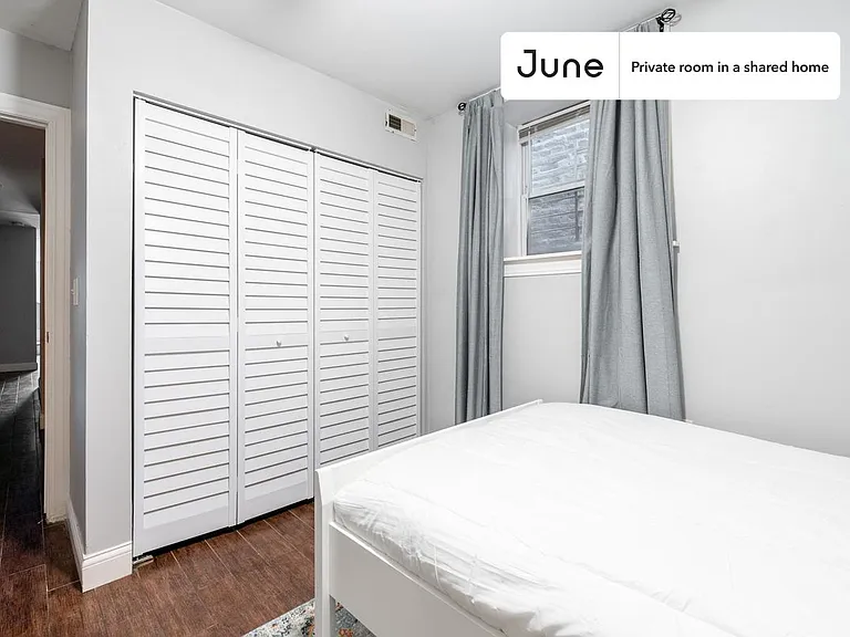 20 S Seeley Ave #A — Photo 3