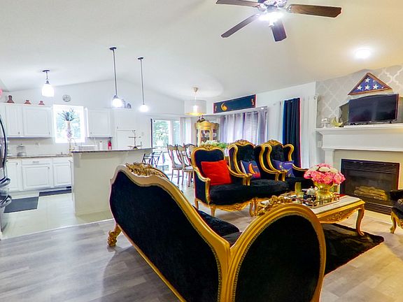 5th image of 5109 Shadowridge Dr