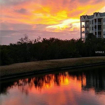 3rd image of 4620 Riverwalk Village Ct Unit 7301