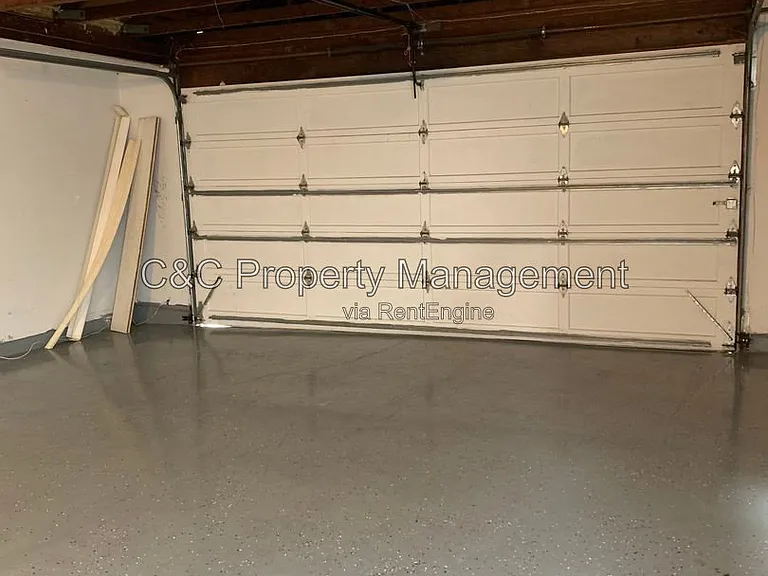 21925 Vernetti Way — Photo 18