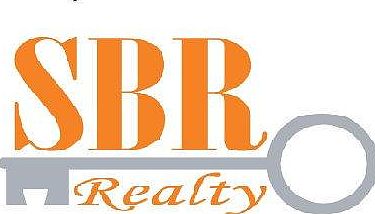 SBR Color