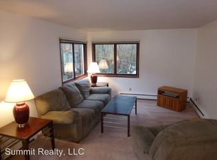 611 Gold St APT 11, Juneau, AK 99801