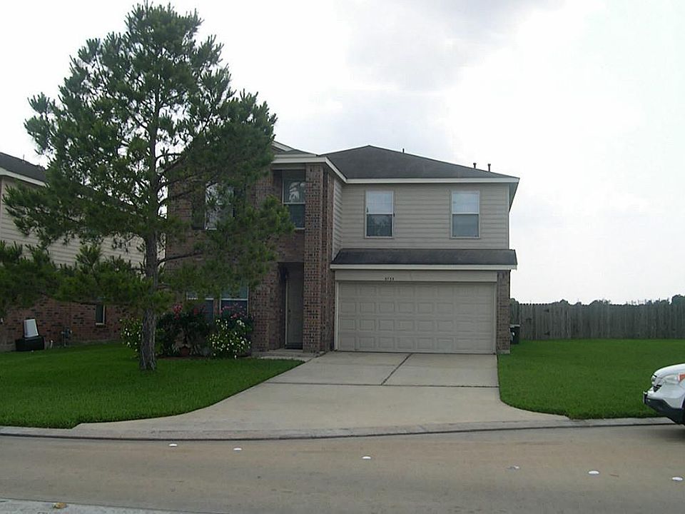 1st image of 3735 Siebinthaler Ln