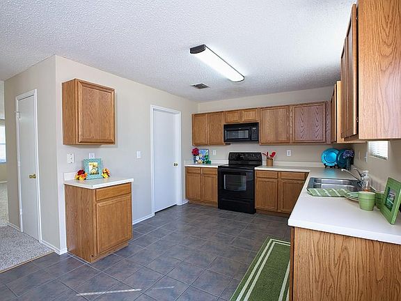 2nd image of 1608 Island Bay Way