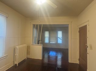 598 Morris St #1, Albany, NY 12208