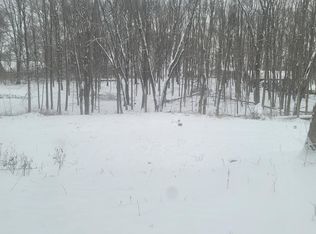 10400 Corey Bluff Rd, Three Rivers, MI 49093