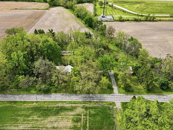 5th image of 13645 Shaffer Rd