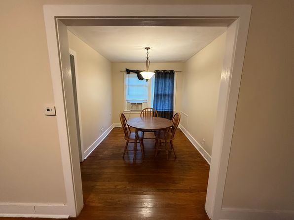 111 Brightwood Ave