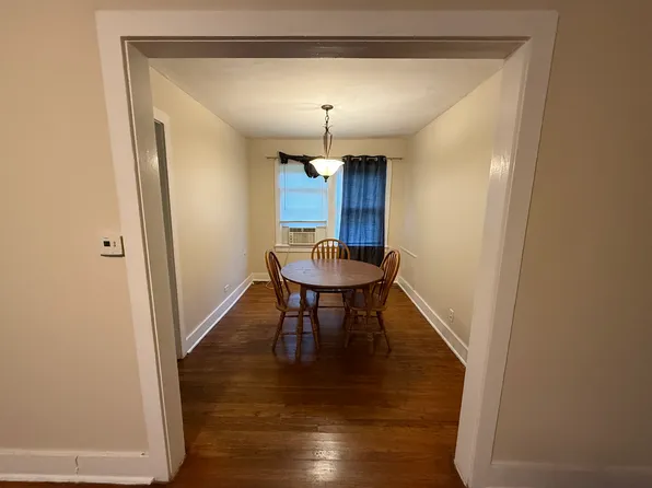 111 Brightwood Ave, Natchez, MS 39120