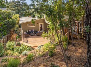517 Wellington Dr, San Carlos, CA 94070